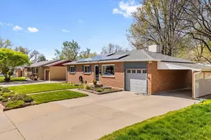 6314 Brooks Dr, Arvada, CO 80004 - Photo 1