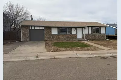 271 Elm Street, Bennett, CO 80102 - Photo 1