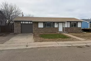 271 Elm St, Bennett, CO 80102 - Photo 1