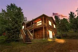 690 S Pine Dr Dr, Bailey, CO 80421 - Photo 1