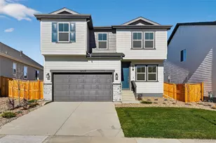 16507 W 92nd Pl, Arvada, CO 80007 - Photo 1