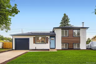 963 S Macon St, Aurora, CO 80012 - Photo 1