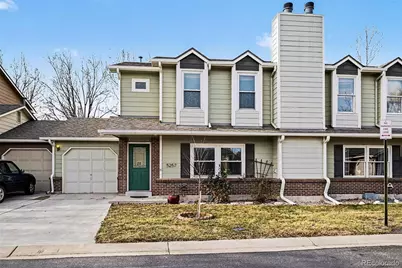 5257 Estes Circle, Arvada, CO 80002 - Photo 1