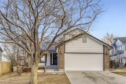 3623 S Flanders Street, Aurora, CO 80013 - Photo 1