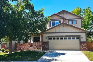 4788 Laurelglen Ln, Highlands Ranch, CO 80130 - Photo 1