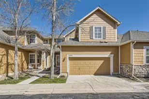 11775 W Stanford Ln, Morrison, CO 80465 - Photo 1