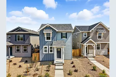 14861 Arbor Blvd W, Thornton, CO 80602 - Photo 1
