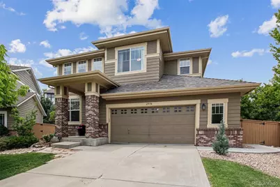 2934 Braeburn Way, Highlands Ranch, CO 80126 - Photo 1