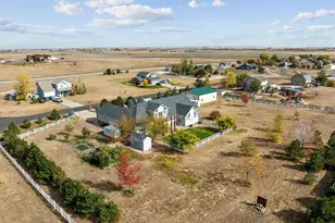 29850 E 167th Pl, Brighton, CO 80603 - Photo 1