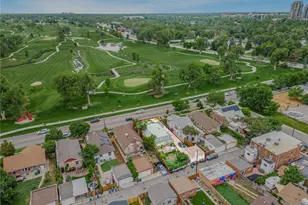 2421 N York St, Denver, CO 80205 - Photo 1