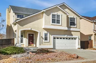 2322 Springside Dr, Colorado Springs, CO 80951 - Photo 1