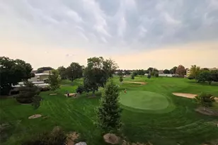 9180 E Center Ave, Denver, CO 80247 - Photo 1