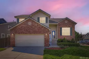 9711 Bucknell Way, Highlands Ranch, CO 80129 - Photo 1