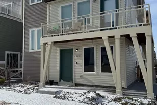 5823 Tramore Ct, Colorado Springs, CO 80927 - Photo 1