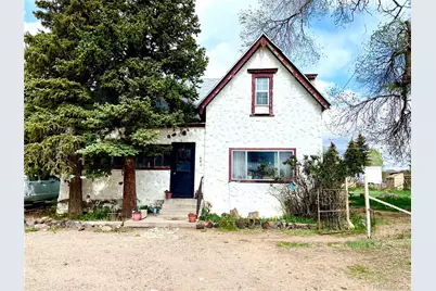 941 French Street, Silver Cliff, CO 81252 - Photo 1