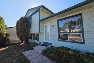 8492 W Eastman Pl, Lakewood, CO 80227 - Photo 1