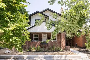 3455 W 35th Ave, Denver, CO 80211 - Photo 1