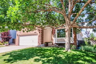 4433 S Himalaya Cir, Aurora, CO 80015 - Photo 1