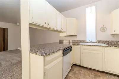 6927 Totara Place, Niwot, CO 80503 - Photo 1