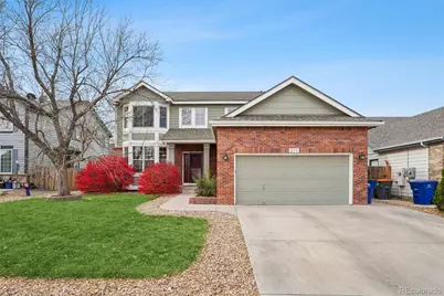 573 S 17th Avenue, Brighton, CO 80601 - Photo 1