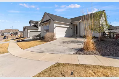 5096 Lake Trail Court, Firestone, CO 80504 - Photo 1
