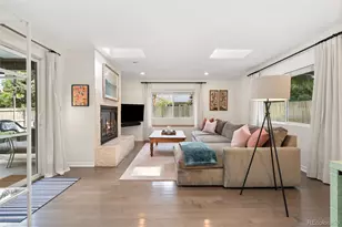 7092 E Mexico Ave, Denver, CO 80224 - Photo 1