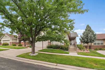 23483 E Moraine Place, Aurora, CO 80016 - Photo 1