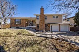 840 S Kline Way, Lakewood, CO 80226 - Photo 1