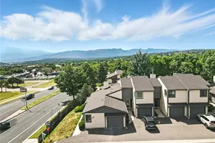 5002 Barnes Rd, Colorado Springs, CO 80917 - Photo 1