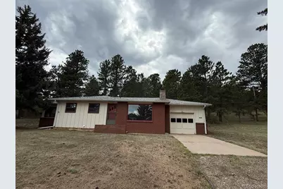1013 Lexington Lane, Estes Park, CO 80517 - Photo 1