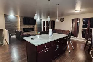 15361 8th Ave E, Aurora, CO 80011 - Photo 1