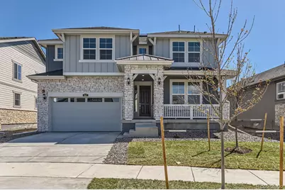 647 Nightsky Street, Erie, CO 80516 - Photo 1