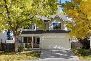 12980 S Carson Ct, Parker, CO 80134 - Photo 1