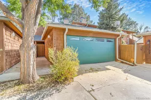 12174 E 2nd Dr., Aurora, CO 80011 - Photo 1