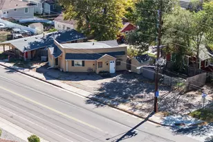 2590 Gray St, Edgewater, CO 80214 - Photo 1