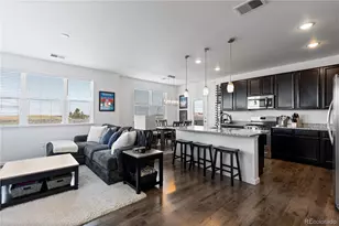 4680 Copeland Loop, Highlands Ranch, CO 80126 - Photo 1