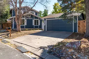 9304 Kendall St, Westminster, CO 80031 - Photo 1