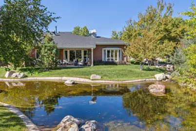 2552 E Alameda Avenue #85, Denver, CO 80209 - Photo 1