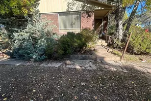 5110 W Ohio Ave, Denver, CO 80219 - Photo 1