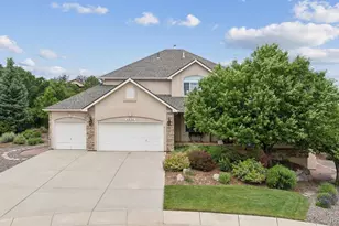 4636 Bethany Ct, Colorado Springs, CO 80918 - Photo 1