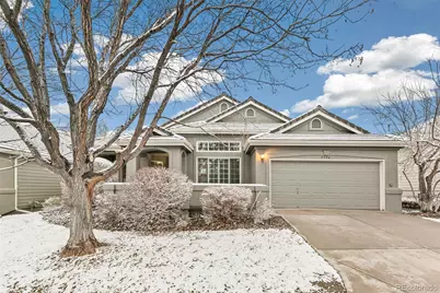 9594 Brook Hill Lane, Lone Tree, CO 80124 - Photo 1