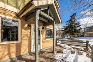 66 Glen Cove Dr, Dillon, CO 80435 - Photo 1
