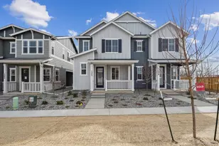 1242 Penner Dr, Erie, CO 80026 - Photo 1