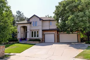 11416 Eliot Ct, Westminster, CO 80234 - Photo 1