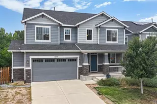 12615 W 8th Pl, Golden, CO 80401 - Photo 1