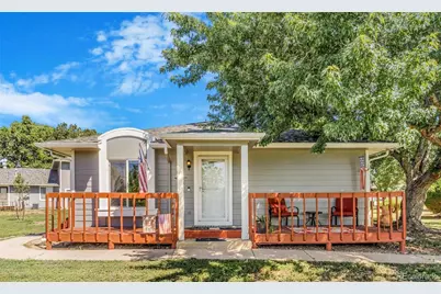 7887 York Street #1, Denver, CO 80229 - Photo 1