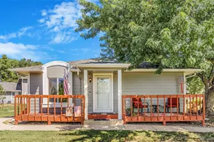 7887 York St, Denver, CO 80229 - Photo 1