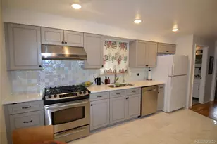 4975 Howell St, Golden, CO 80403 - Photo 1