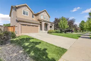 239 N Irvington St, Aurora, CO 80018 - Photo 1