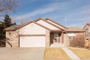 2375 Lake Ave, Thornton, CO 80241 - Photo 1